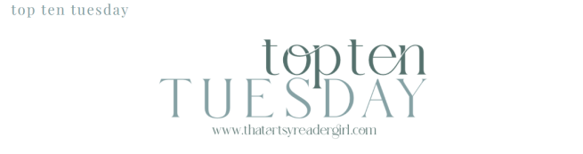 Most Anticipated Releases of 2024 (Part 2/2) 🌟 | Top Ten Tuesday